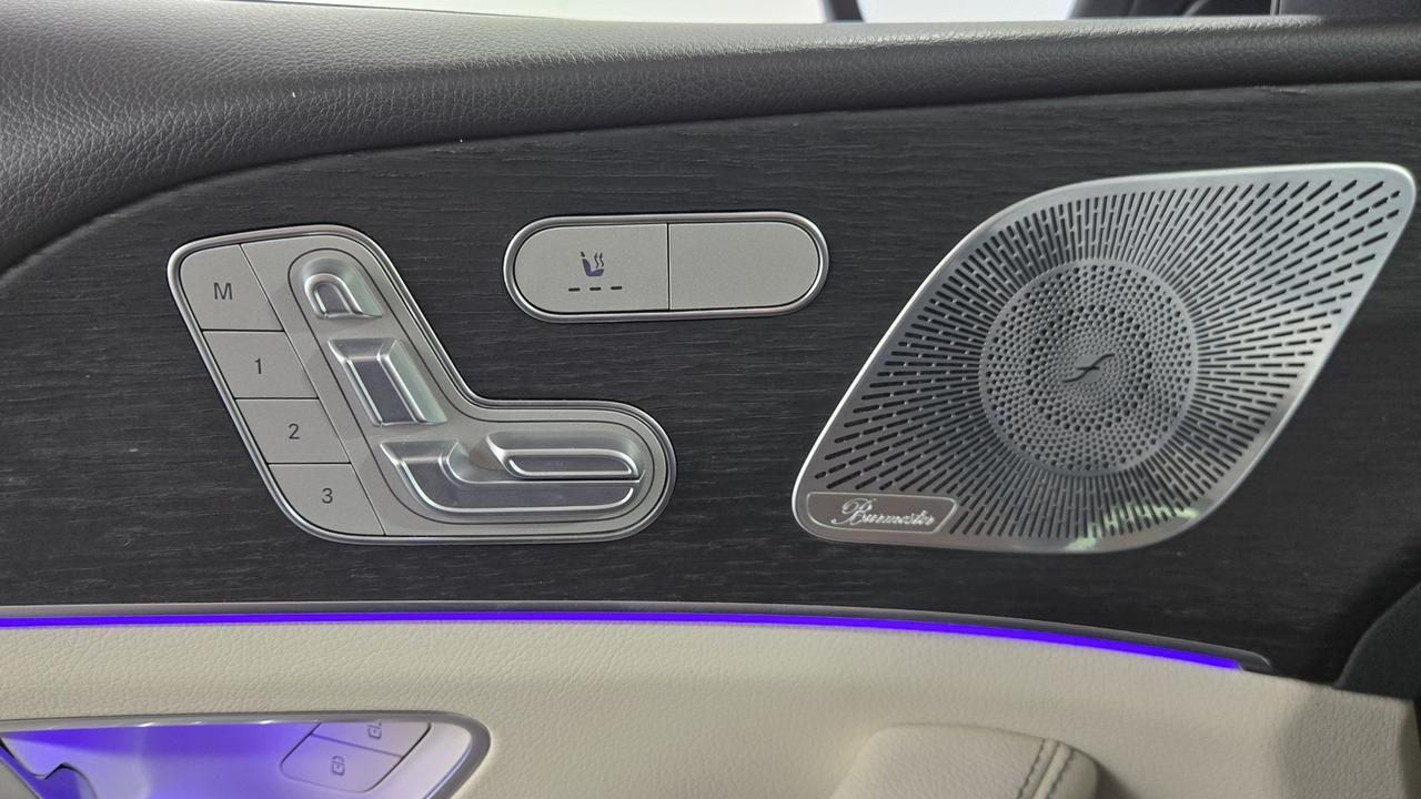 2020 Mercedes-Benz GLE GLE 350 Jersey City NJ