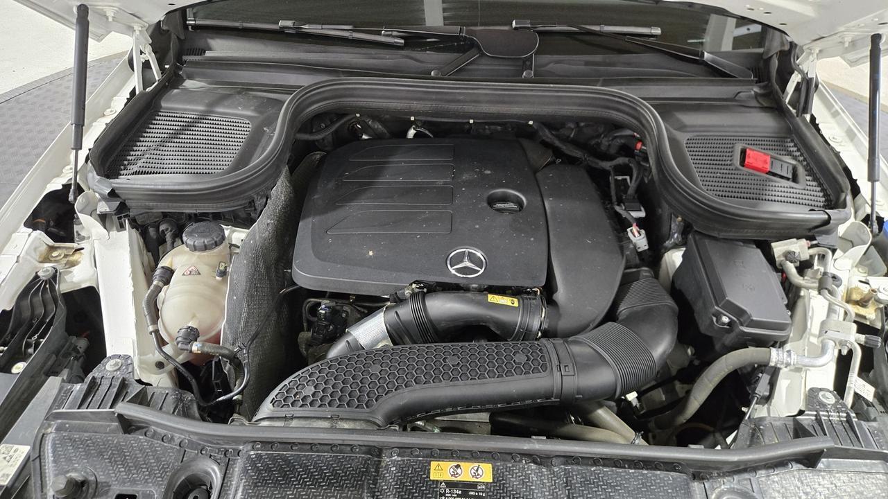 2020 Mercedes-Benz GLE GLE 350 Jersey City NJ