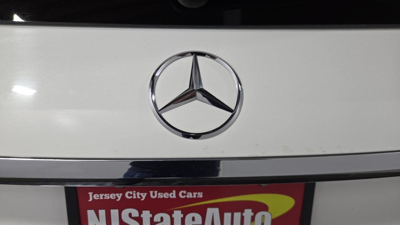 2020 Mercedes-Benz GLE GLE 350 Jersey City NJ