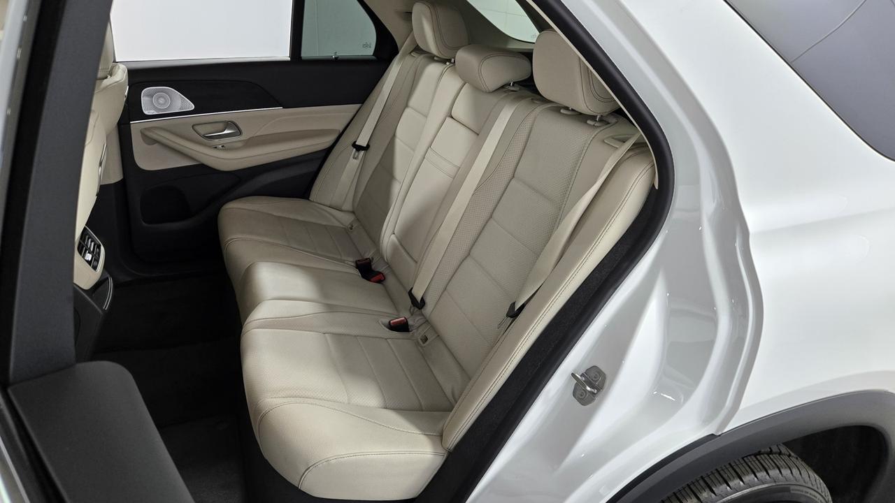 2020 Mercedes-Benz GLE GLE 350 Jersey City NJ
