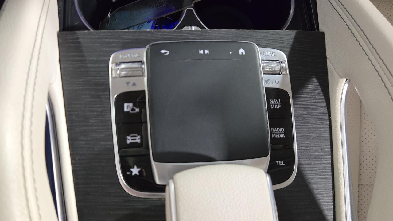 2020 Mercedes-Benz GLE GLE 350 Jersey City NJ