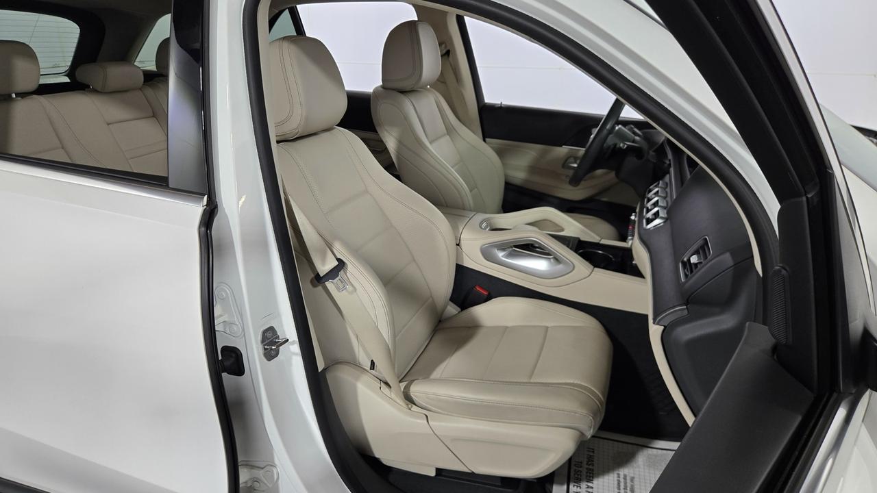 2020 Mercedes-Benz GLE GLE 350 Jersey City NJ