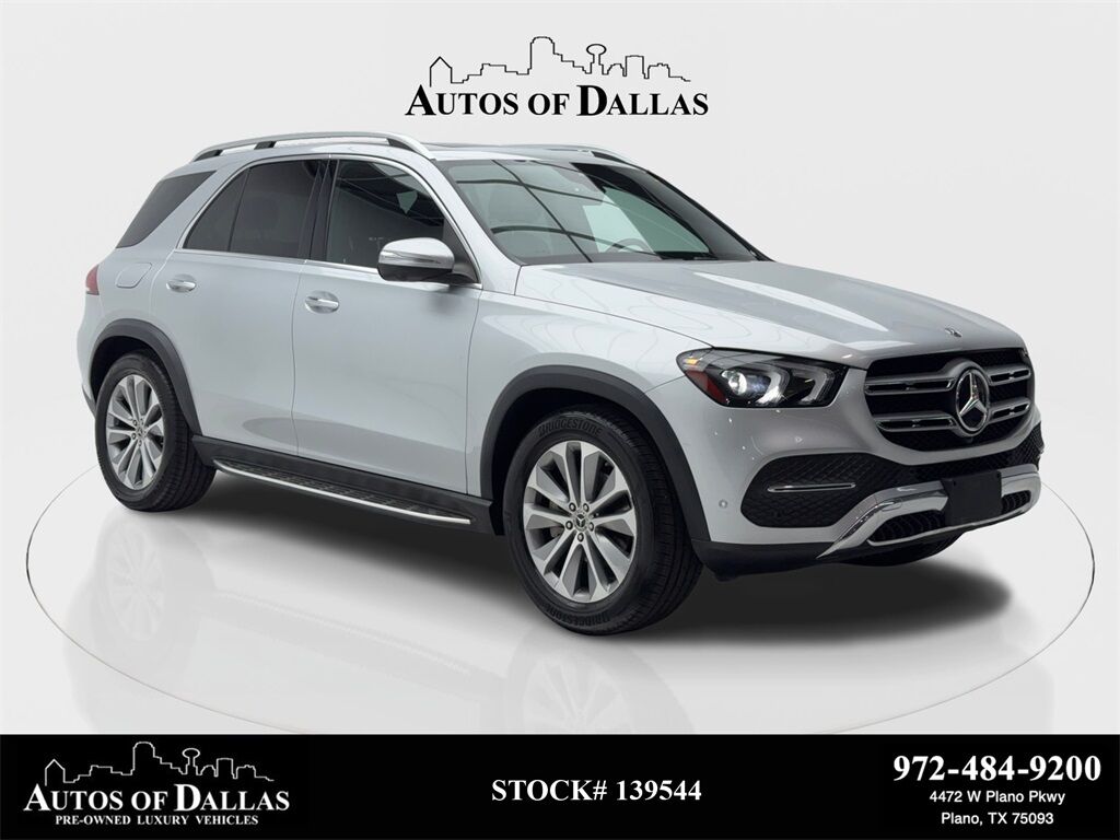2022 Volkswagen Atlas V6 SE Technology photo 12