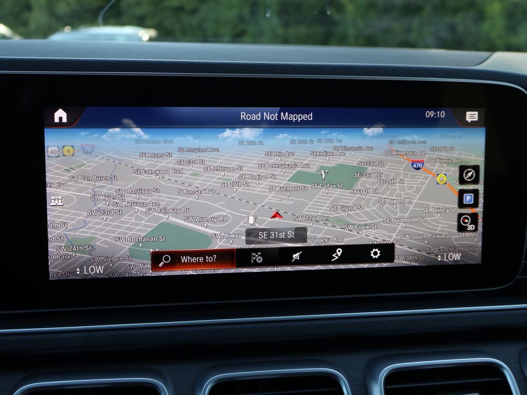 2020 Mercedes-Benz GLE GLE 350 San Clemente CA