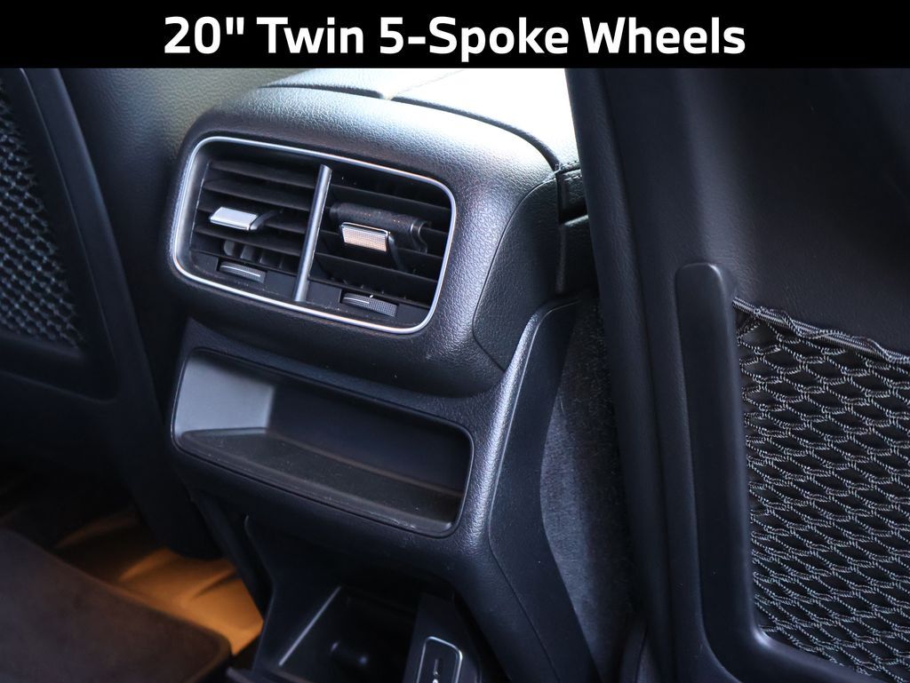 2020 Mercedes-Benz GLE GLE 350 San Clemente CA
