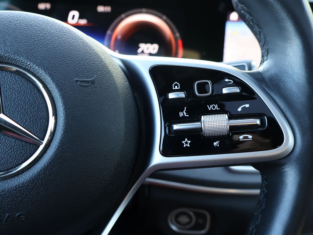 2020 Mercedes-Benz GLE GLE 350 San Clemente CA