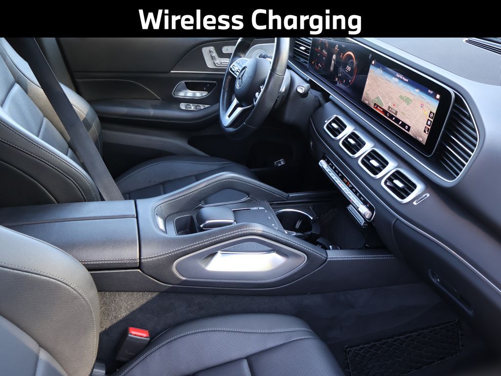 2020 Mercedes-Benz GLE GLE 350 San Clemente CA
