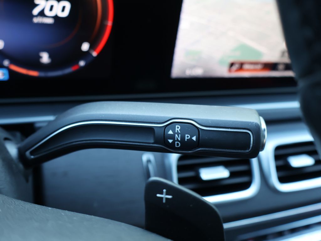 2020 Mercedes-Benz GLE GLE 350 San Clemente CA