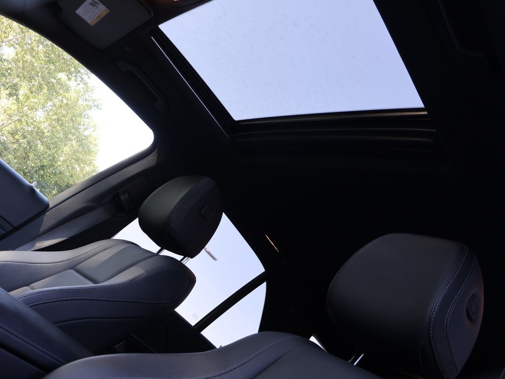 2020 Mercedes-Benz GLE GLE 350 San Clemente CA