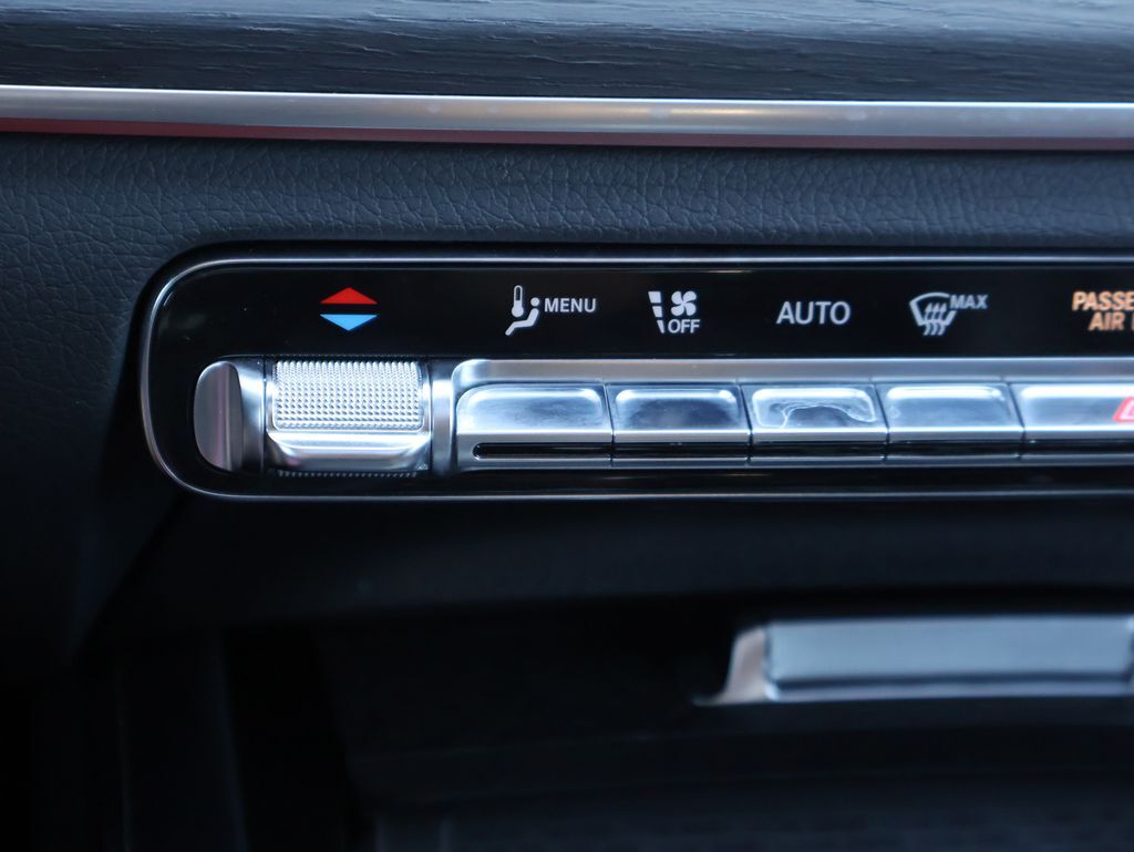 2020 Mercedes-Benz GLE GLE 350 San Clemente CA