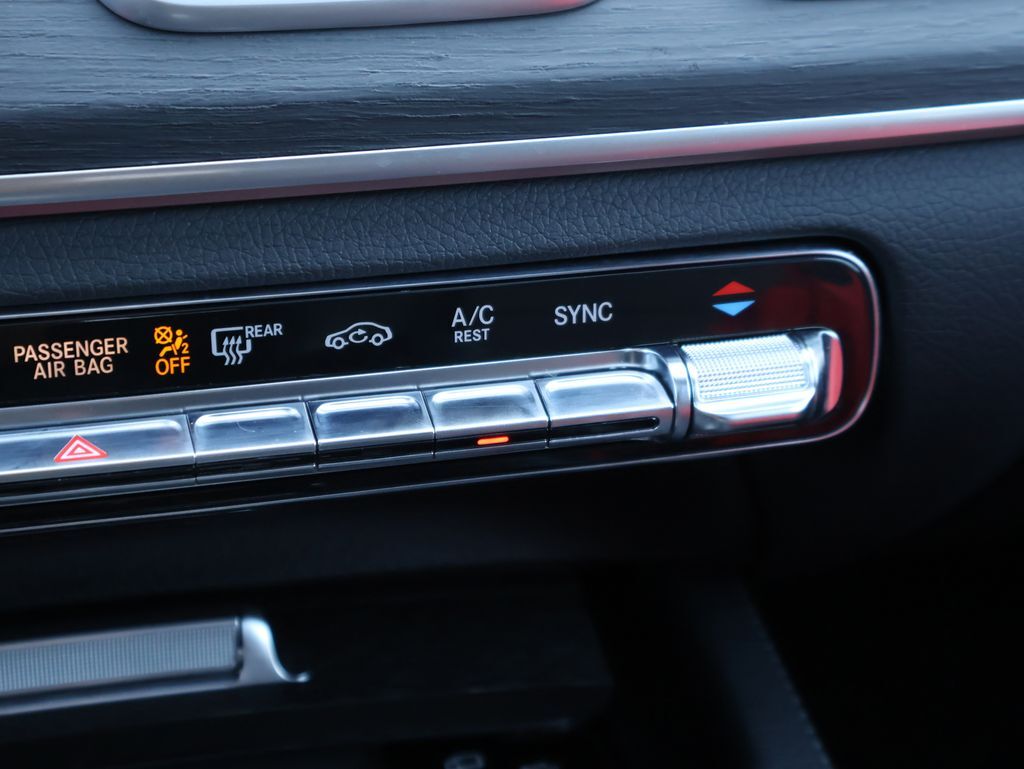 2020 Mercedes-Benz GLE GLE 350 San Clemente CA