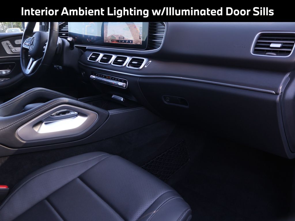 2020 Mercedes-Benz GLE GLE 350 San Clemente CA