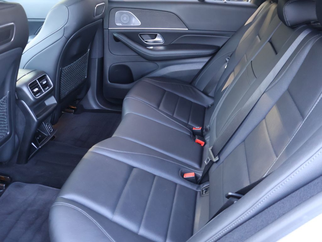 2020 Mercedes-Benz GLE GLE 350 San Clemente CA