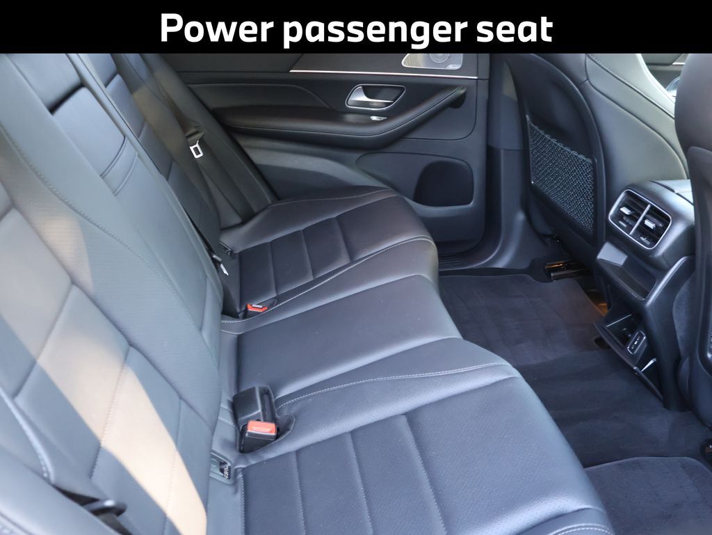2020 Mercedes-Benz GLE GLE 350 San Clemente CA