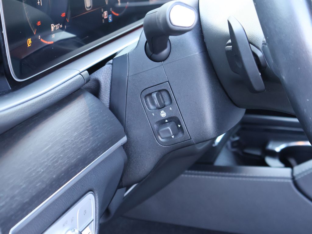 2020 Mercedes-Benz GLE GLE 350 San Clemente CA