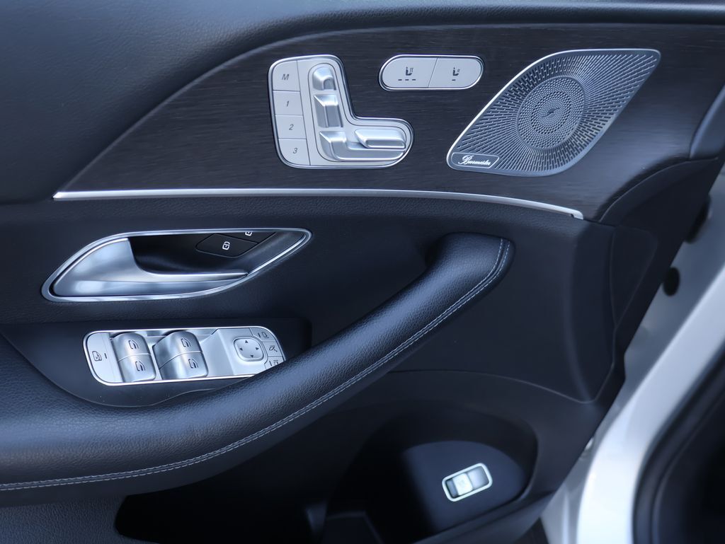 2020 Mercedes-Benz GLE GLE 350 San Clemente CA