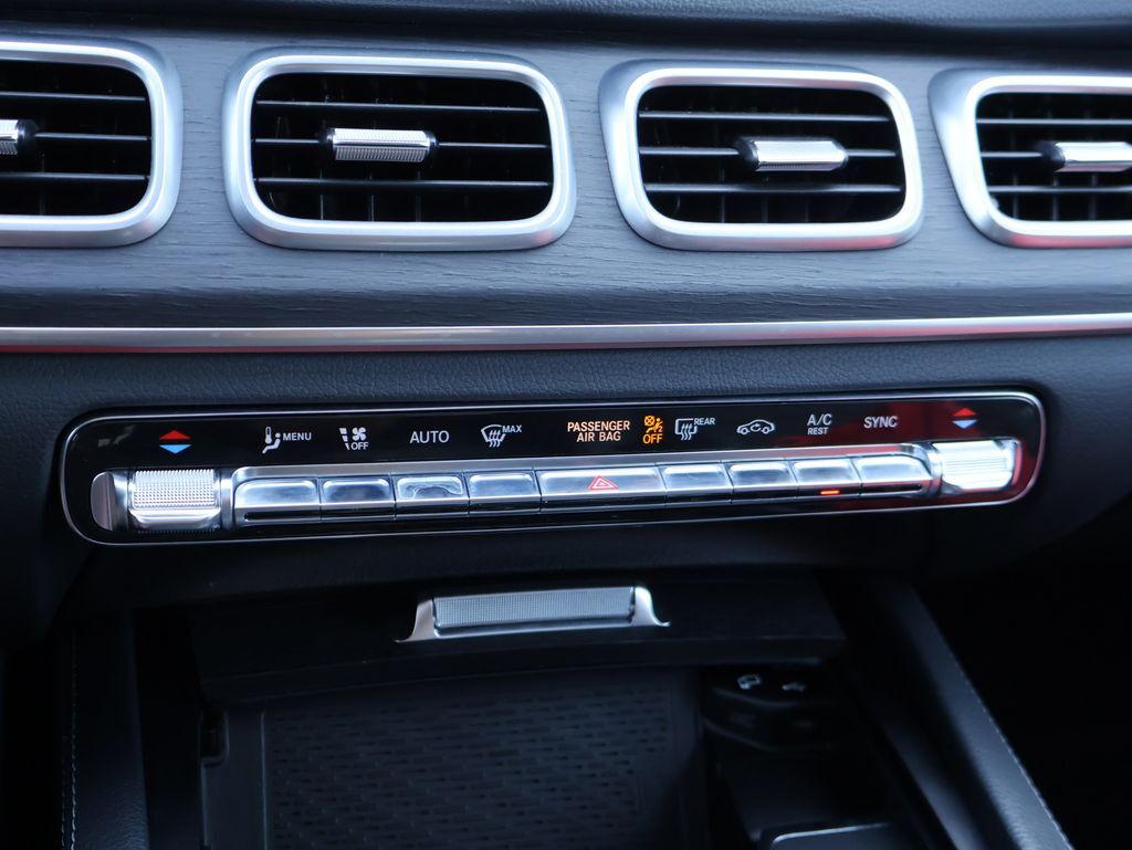 2020 Mercedes-Benz GLE GLE 350 San Clemente CA