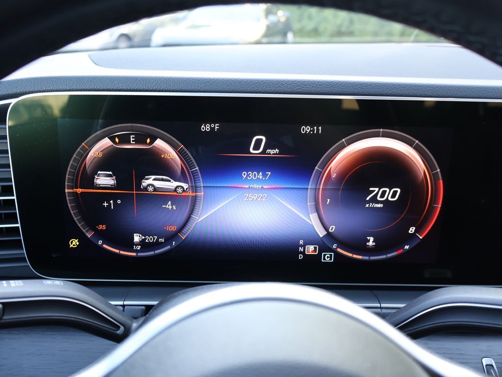 2020 Mercedes-Benz GLE GLE 350 San Clemente CA
