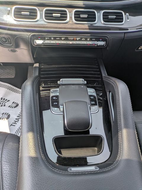 2020 Mercedes-Benz GLE GLE 350 North Attleboro MA