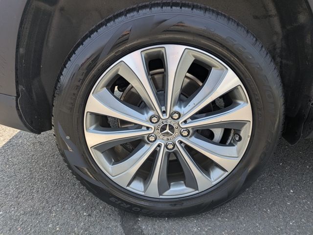2020 Mercedes-Benz GLE GLE 350 North Attleboro MA