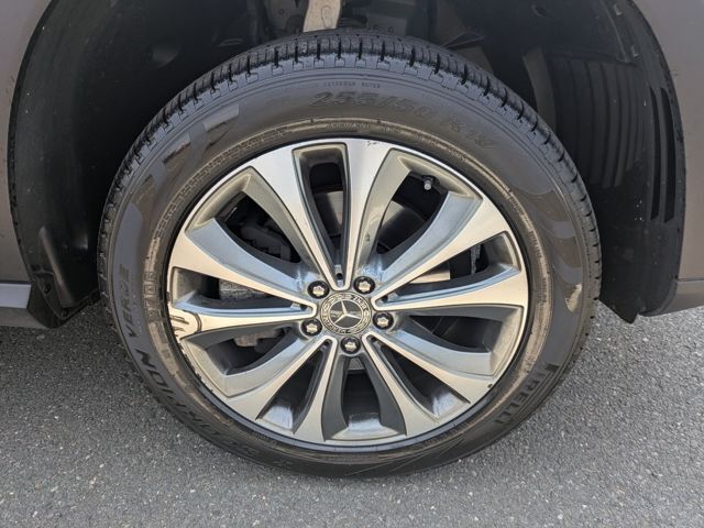 2020 Mercedes-Benz GLE GLE 350 North Attleboro MA