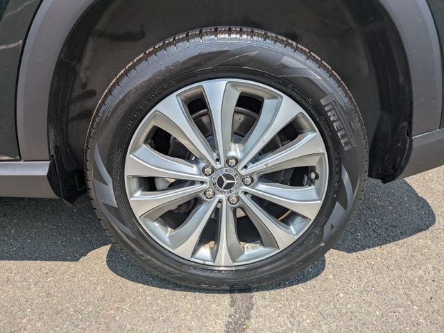 2020 Mercedes-Benz GLE GLE 350 North Attleboro MA