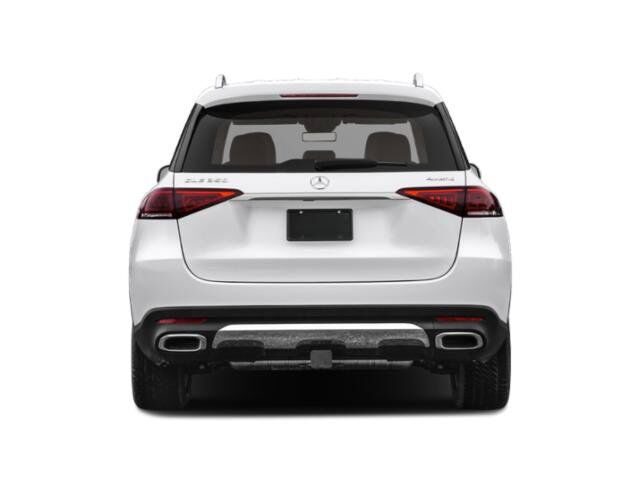 2020 Mercedes-Benz GLE GLE 350 Appleton WI