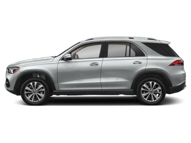 2020 Mercedes-Benz GLE GLE 350 Appleton WI