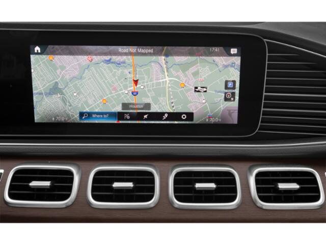 2020 Mercedes-Benz GLE GLE 350 Appleton WI