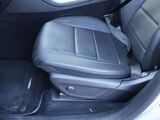 2020 Mercedes-Benz GLE GLE 350 Oshkosh WI