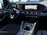 2020 Mercedes-Benz GLE GLE 350 Oshkosh WI