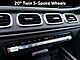 2020 Mercedes-Benz GLE GLE 350 Oshkosh WI