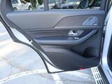2020 Mercedes-Benz GLE GLE 350 Oshkosh WI