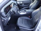 2020 Mercedes-Benz GLE GLE 350 Oshkosh WI