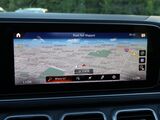 2020 Mercedes-Benz GLE GLE 350 Oshkosh WI