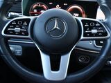 2020 Mercedes-Benz GLE GLE 350 Oshkosh WI