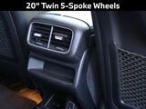2020 Mercedes-Benz GLE GLE 350 Oshkosh WI
