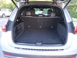 2020 Mercedes-Benz GLE GLE 350 Oshkosh WI