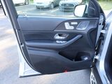 2020 Mercedes-Benz GLE GLE 350 Oshkosh WI