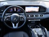 2020 Mercedes-Benz GLE GLE 350 Oshkosh WI