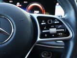 2020 Mercedes-Benz GLE GLE 350 Oshkosh WI