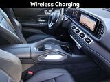 2020 Mercedes-Benz GLE GLE 350 Oshkosh WI