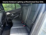 2020 Mercedes-Benz GLE GLE 350 Oshkosh WI