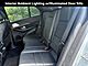 2020 Mercedes-Benz GLE GLE 350 Oshkosh WI