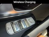 2020 Mercedes-Benz GLE GLE 350 Oshkosh WI