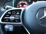 2020 Mercedes-Benz GLE GLE 350 Oshkosh WI