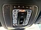 2020 Mercedes-Benz GLE GLE 350 Oshkosh WI