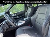 2020 Mercedes-Benz GLE GLE 350 Oshkosh WI
