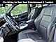 2020 Mercedes-Benz GLE GLE 350 Oshkosh WI
