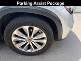 2020 Mercedes-Benz GLE GLE 350 Oshkosh WI